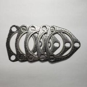 AddictiveAuto.com - Performance Auto Parts