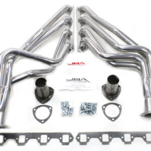 AddictiveAuto.com - Performance Auto Parts