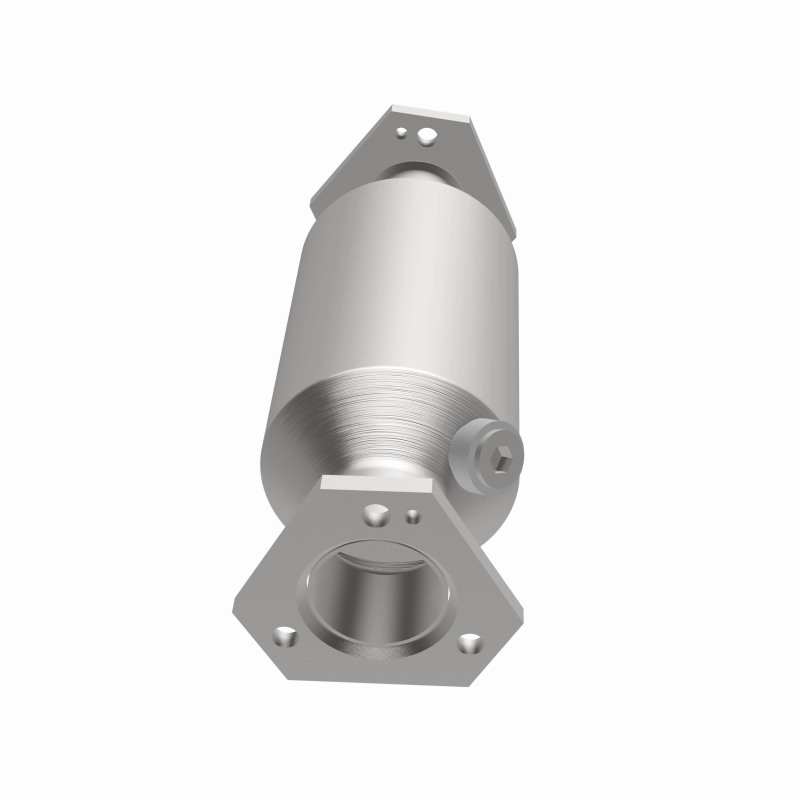 MagnaFlow Conv Aud Por -VW 22930 11.625X5X4 - Image 5