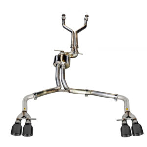 AddictiveAuto.com - Performance Auto Parts