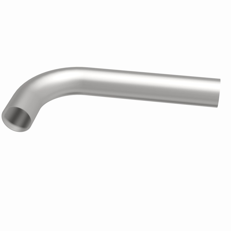 MagnaFlow Smooth Trans 90D 3 SS 10pk 10709 - Image 9