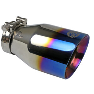 AddictiveAuto.com - Performance Auto Parts