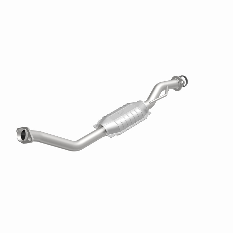 MagnaFlow Conv DF Ford 88 92 - Image 8