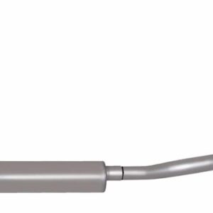 AddictiveAuto.com - Performance Auto Parts