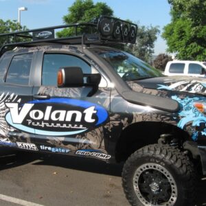 AddictiveAuto.com - Performance Auto Parts