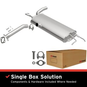 AddictiveAuto.com - Performance Auto Parts