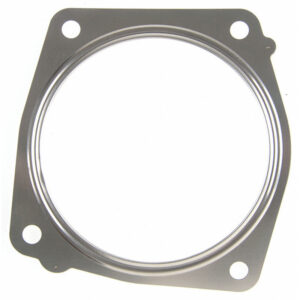 AddictiveAuto.com - Performance Auto Parts