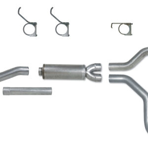 AddictiveAuto.com - Performance Auto Parts