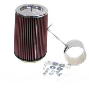 AddictiveAuto.com - Performance Auto Parts