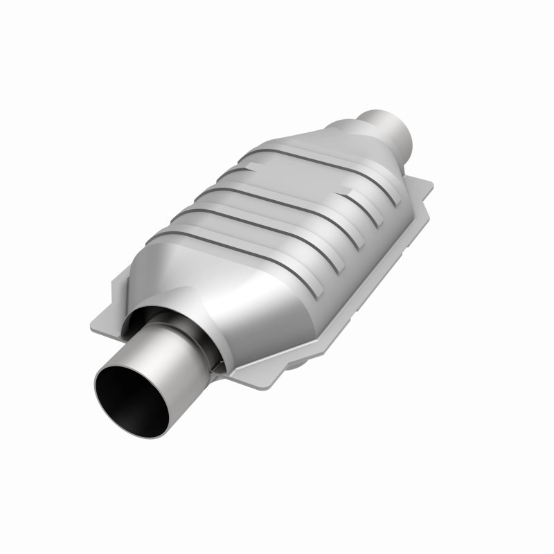 MagnaFlow Conv Univ 3 - Image 10