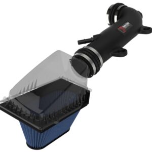 AddictiveAuto.com - Performance Auto Parts