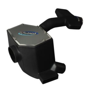 AddictiveAuto.com - Performance Auto Parts