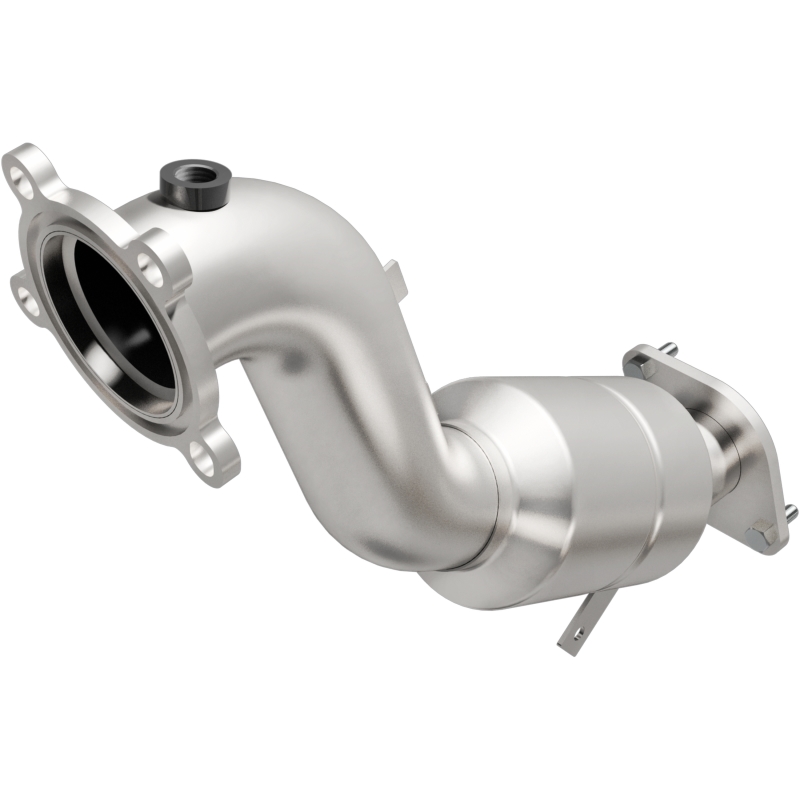 MagnaFlow Conv DF 2013 Cadillac ATS 2.0L - Image 2