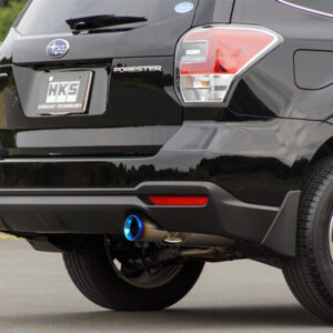 AddictiveAuto.com - Performance Auto Parts