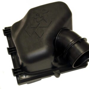 AddictiveAuto.com - Performance Auto Parts