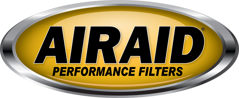 Airaid 2013 Scion FR-S / Subaru BRZ 2.0L MXP Intake System w/ Tube (Oiled / Red Media) - Image 5
