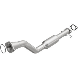 AddictiveAuto.com - Performance Auto Parts