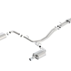 AddictiveAuto.com - Performance Auto Parts