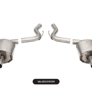 AddictiveAuto.com - Performance Auto Parts