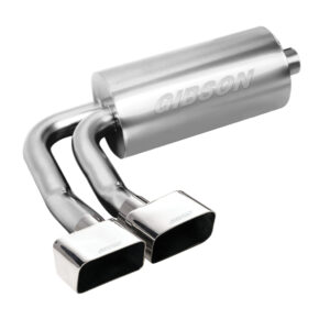 AddictiveAuto.com - Performance Auto Parts