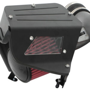 AddictiveAuto.com - Performance Auto Parts