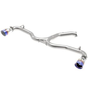 AddictiveAuto.com - Performance Auto Parts