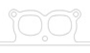 AddictiveAuto.com - Performance Auto Parts