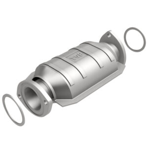 AddictiveAuto.com - Performance Auto Parts