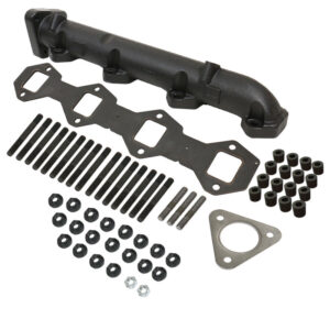 AddictiveAuto.com - Performance Auto Parts
