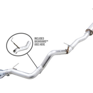 AddictiveAuto.com - Performance Auto Parts