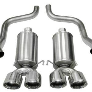 AddictiveAuto.com - Performance Auto Parts