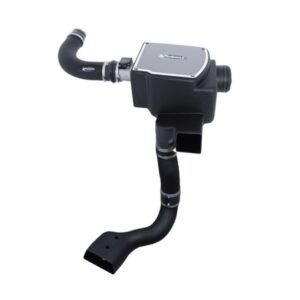 AddictiveAuto.com - Performance Auto Parts