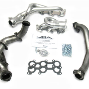 AddictiveAuto.com - Performance Auto Parts