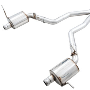 AddictiveAuto.com - Performance Auto Parts