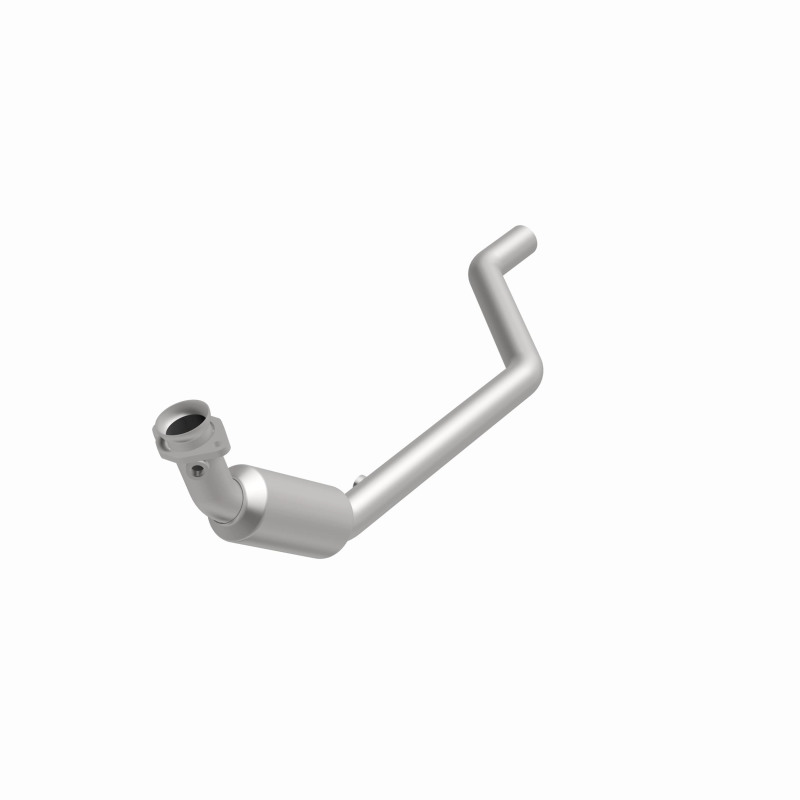 MagnaFlow Conv DF 00-05 Lincoln LS 3.0L D/S - Image 7