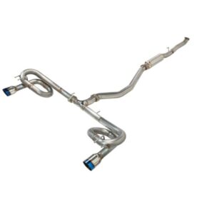 AddictiveAuto.com - Performance Auto Parts