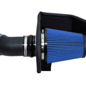 AddictiveAuto.com - Performance Auto Parts