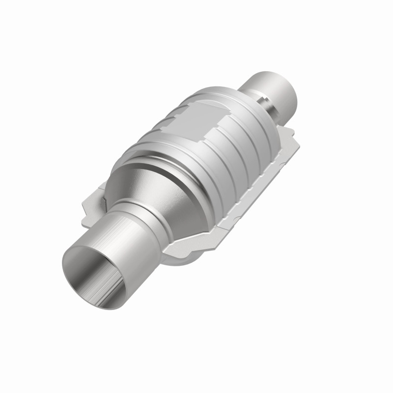 MagnaFlow Conv Universal 1.75 with Single O2 OEM - Image 6