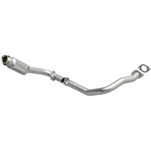 AddictiveAuto.com - Performance Auto Parts