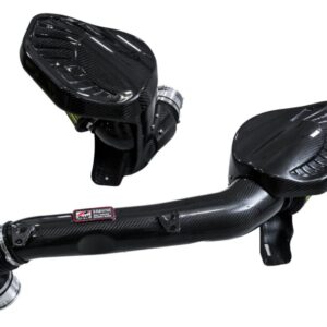 AddictiveAuto.com - Performance Auto Parts