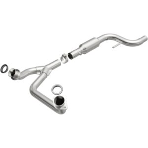 AddictiveAuto.com - Performance Auto Parts