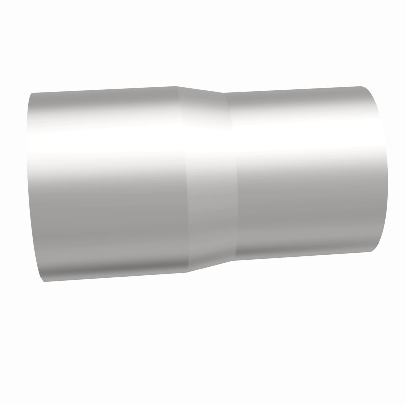 Magnaflow Tip Adapter 3.5x4x7 - Image 8
