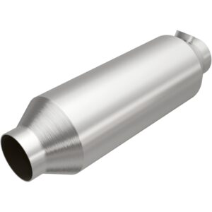 AddictiveAuto.com - Performance Auto Parts