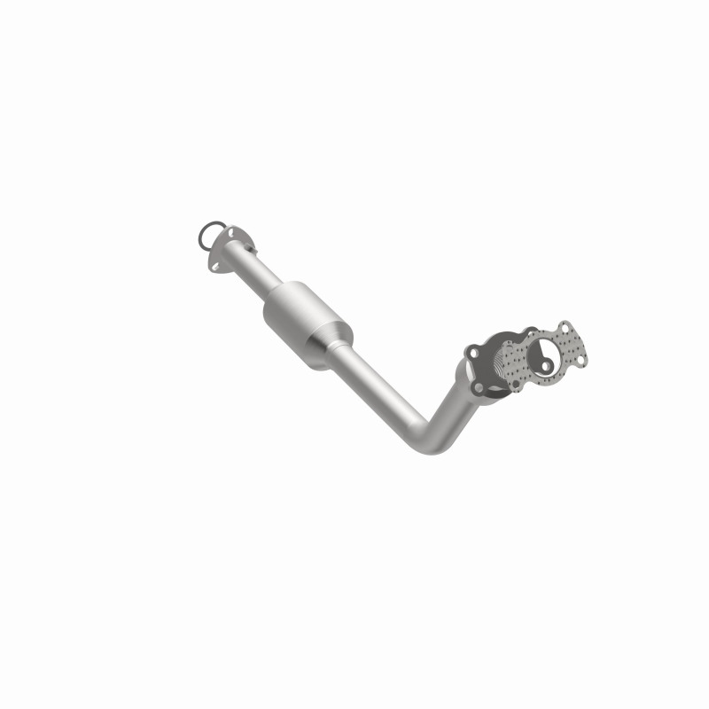MagnaFlow Conv DF 96-98 Grand AM 2.4L M/T - Image 6