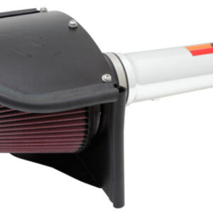 AddictiveAuto.com - Performance Auto Parts