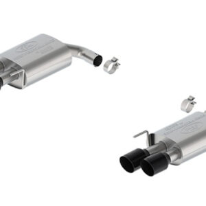 AddictiveAuto.com - Performance Auto Parts