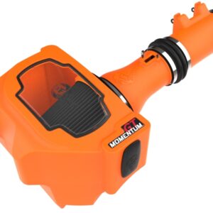 AddictiveAuto.com - Performance Auto Parts