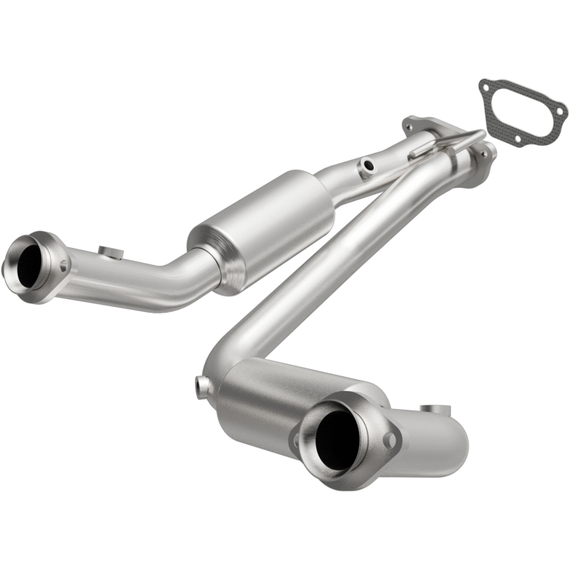 MagnaFlow Conv Direct Fit 04-06 Ford Ranger 4.0L - Image 2