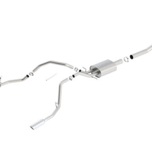 AddictiveAuto.com - Performance Auto Parts