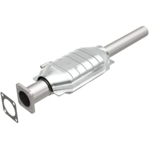 AddictiveAuto.com - Performance Auto Parts